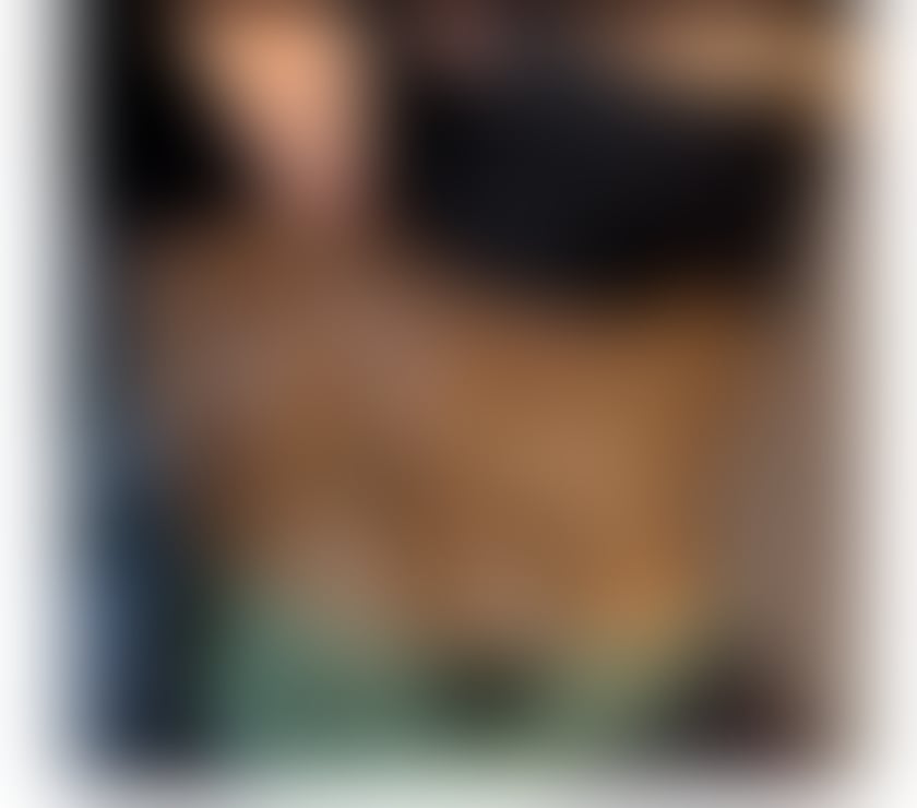 Escorts Kirkby Knowsley - Photos for 💜 Scouse 💜 Milf 💜 Isabella 💜