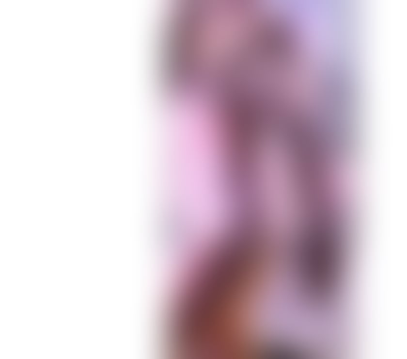 Escorts Merseyside Knowsley - Photos for 💜 Scouse 💜 Milf 💜 Isabella 💜