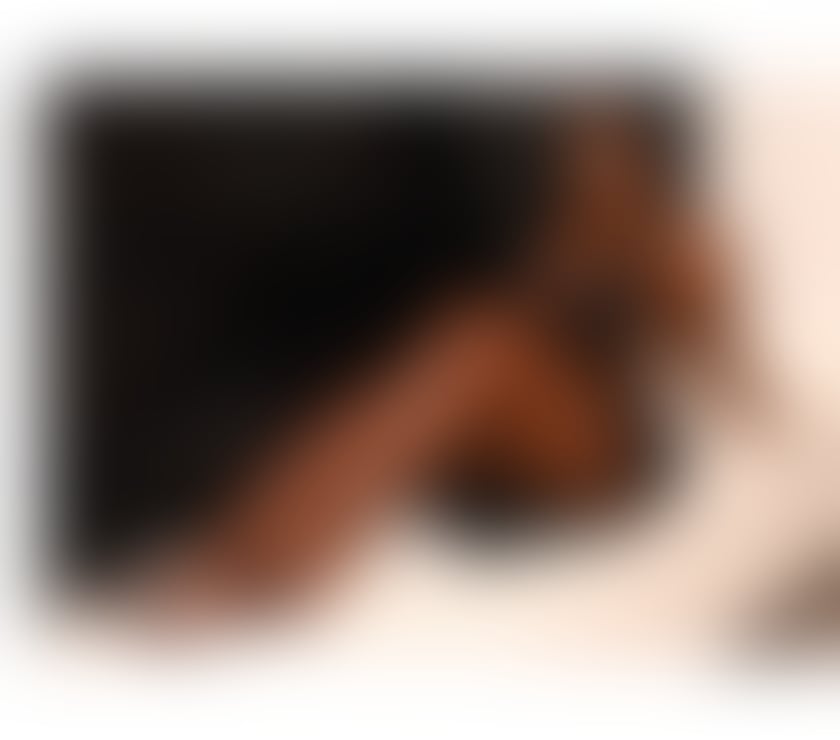 Escorts Bow East London - Photos for NEW BLACK HORNEY 😈Brazilian
