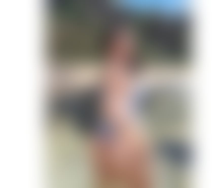 Escorts and Massages Epsom Epsom and Ewell - Photos for 🥂party girl🥂❤️INDEPENDENT ❤️