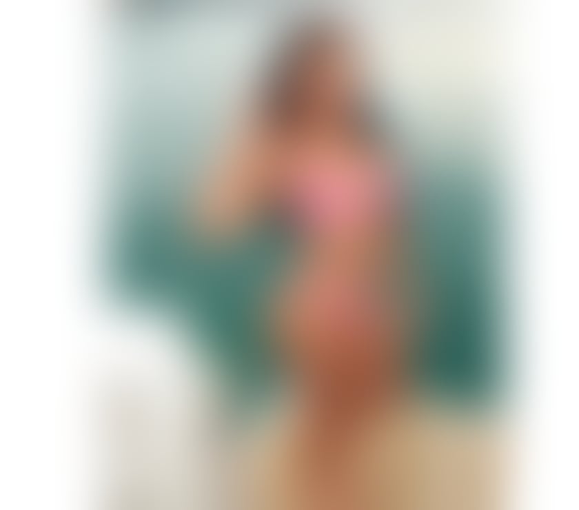 Escorts Surrey Epsom and Ewell - Photos for 🥂PARTY GIRL🥂❤️INDEPENDENT ❤️ PAULA