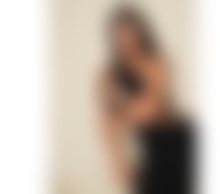 Escorts Surrey Epsom and Ewell - Photos for 🥂PARTY GIRL🥂❤️INDEPENDENT ❤️ PAULA