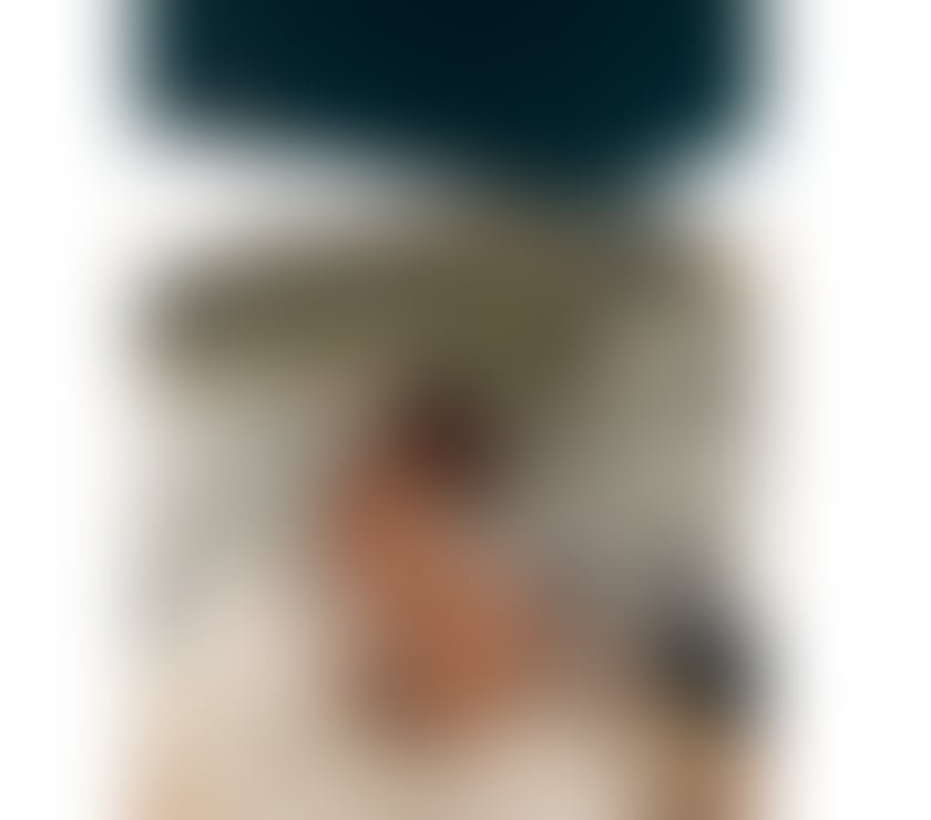 Escorts Surrey Epsom and Ewell - Photos for 🥂PARTY GIRL🥂❤️INDEPENDENT ❤️ PAULA