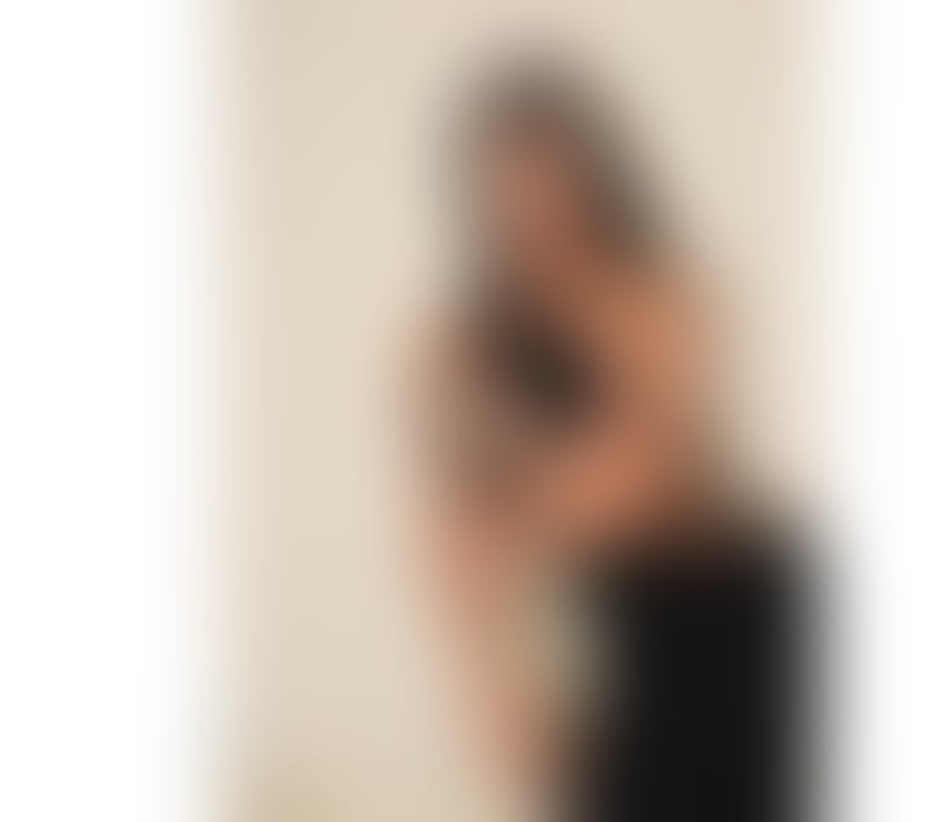 Escorts and Massages Epsom Epsom and Ewell - Photos for 🥂party girl🥂❤️INDEPENDENT ❤️ Paula