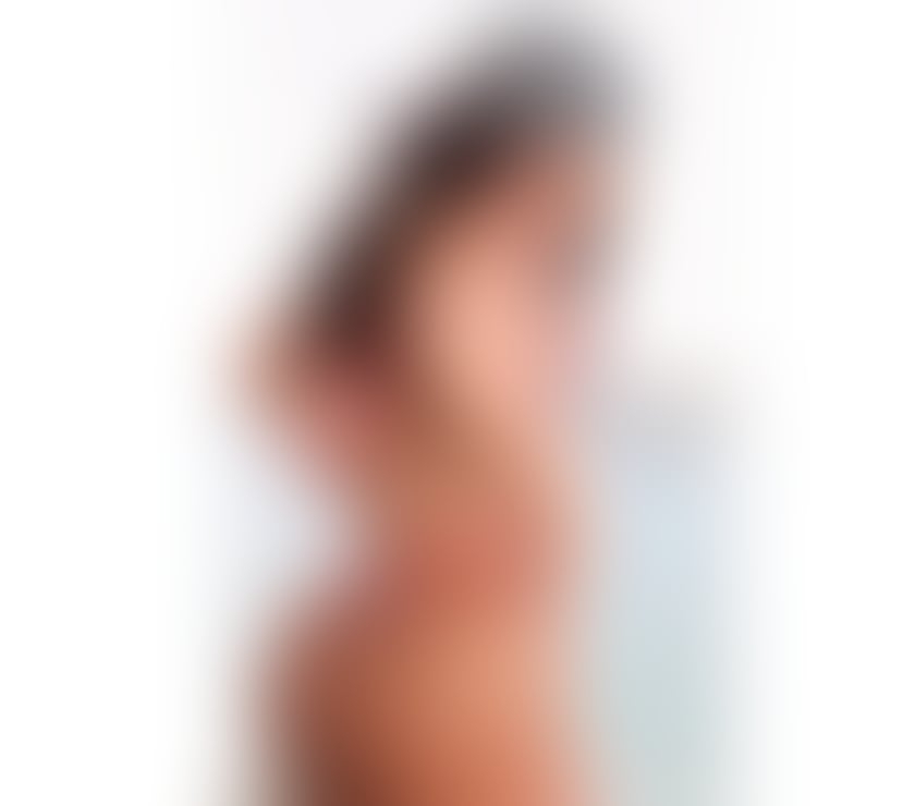 Escorts Surrey Epsom and Ewell - Photos for 🥂PARTY GIRL🥂❤️INDEPENDENT ❤️ PAULA