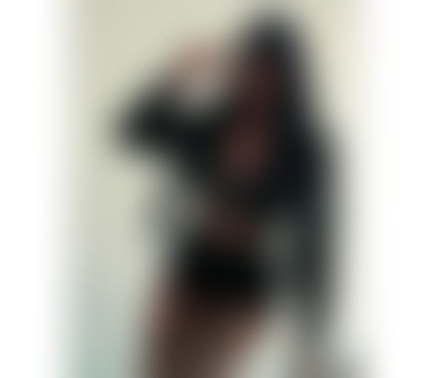 Escorts Ormeau Belfast - Photos for HOT BRUNETTE 🔥 BEST SERVICE 💯💯💯
