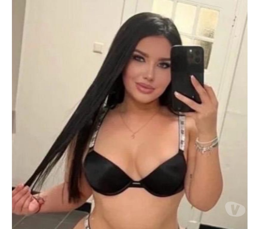 Escorts Belfast Knock - Belfast - Photos for HOT BRUNETTE 🔥 BEST SERVICE 💯💯💯