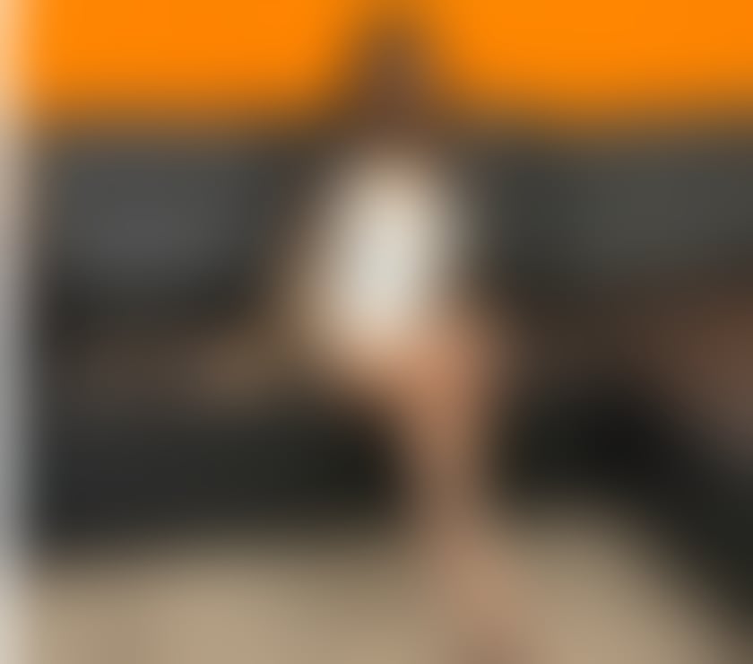 Escorts Hull City Centre Hull - Photos for New New Party Girls ❤️❤️❤️❤️❤️