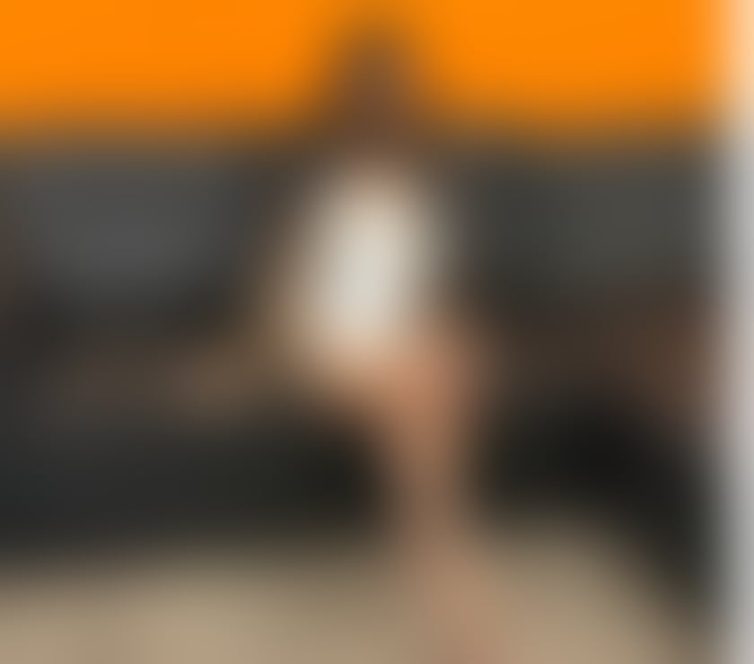 Escorts Hull City Centre Hull - Photos for New New Party Girls ❤️❤️❤️❤️❤️