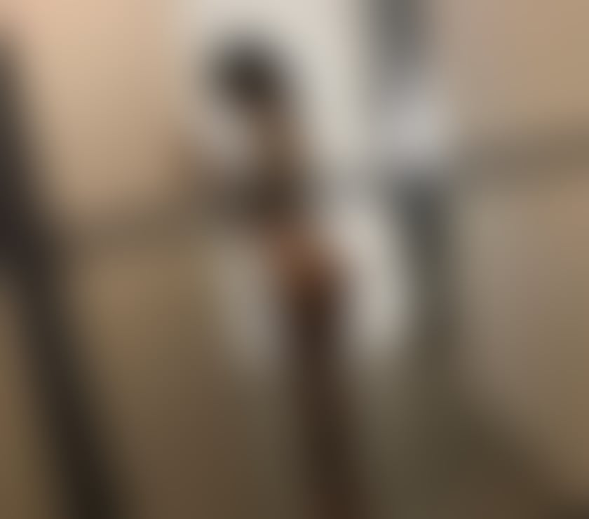 Escorts Hull City Centre Hull - Photos for New New Party Girls ❤️❤️❤️❤️❤️