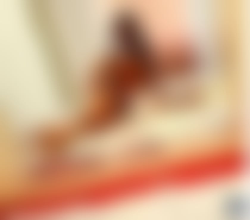 Escorts Halton Widnes - Halton - Photos for NEW!🍭Amelia 🔝💯REAL🔝
