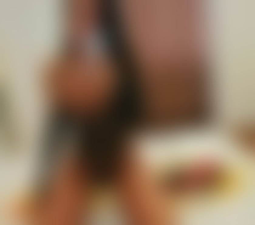  Escorts & Erotic Massage Widnes Halton - Photos for NEW!🍭Amelia 🔝💯REAL🔝