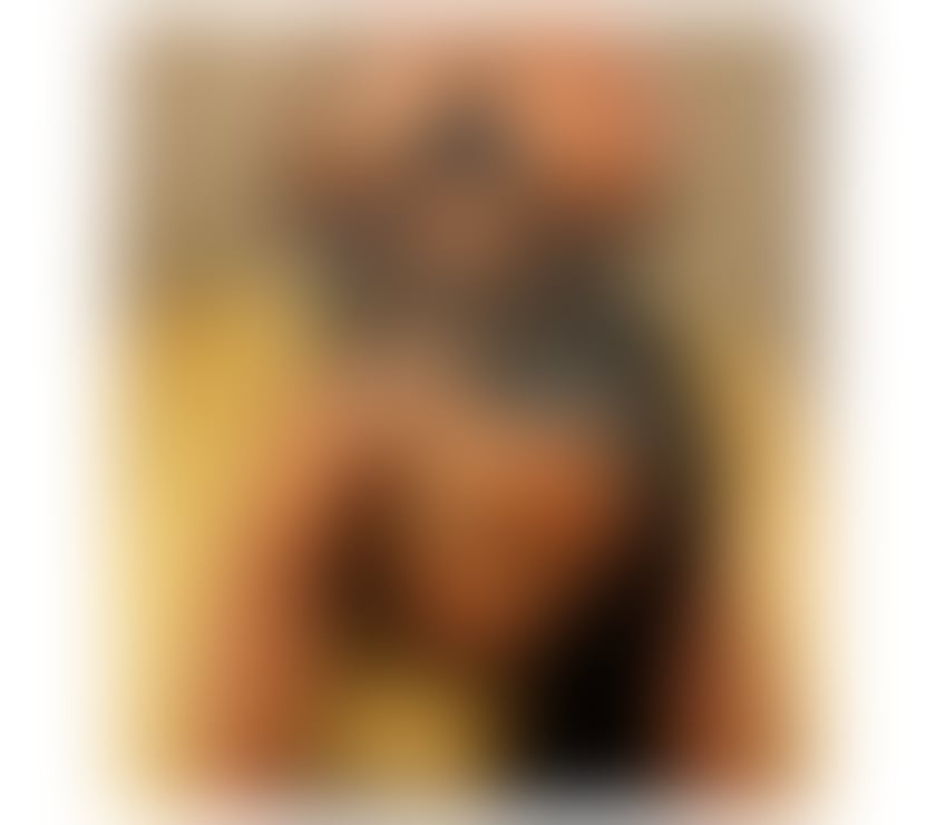 Escorts West Yorkshire Leeds - Photos for Cinthya Brazilian beauty full of charm!!