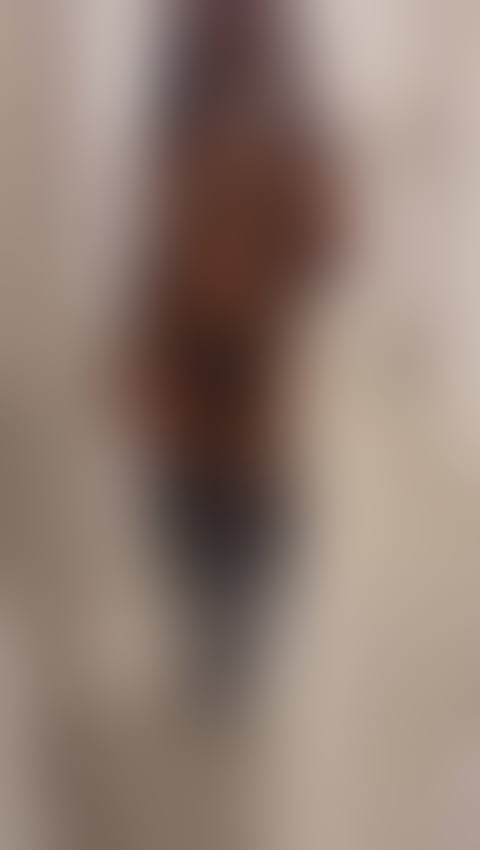 Escorts West Yorkshire Leeds - 