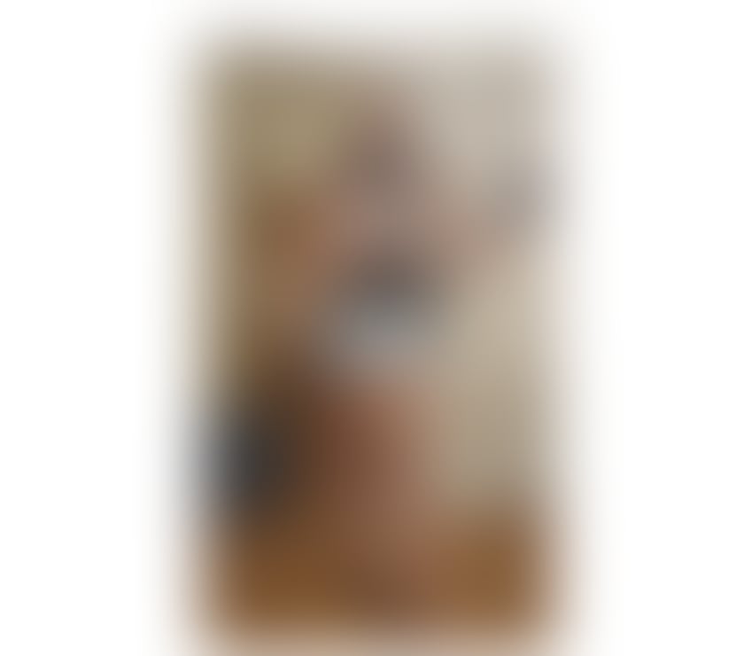 Escorts West Midlands Birmingham - Photos for REAL 38H BIG BOOBS CURVY BLONDE 5 MIN NEW ST OWO✅CIM