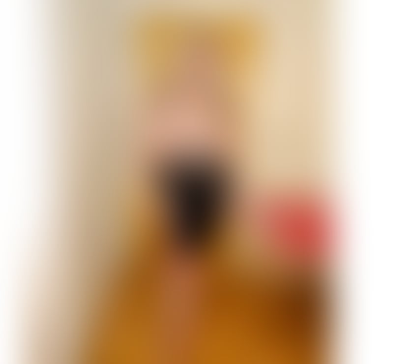 Escorts West Midlands Birmingham - Photos for REAL 38H BIG BOOBS CURVY BLONDE 5 MIN NEW ST OWO✅CIM