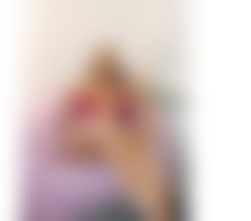 Escorts West Midlands Birmingham - Photos for REAL 38H BIG BOOBS CURVY BLONDE 5 MIN NEW ST OWO✅CIM