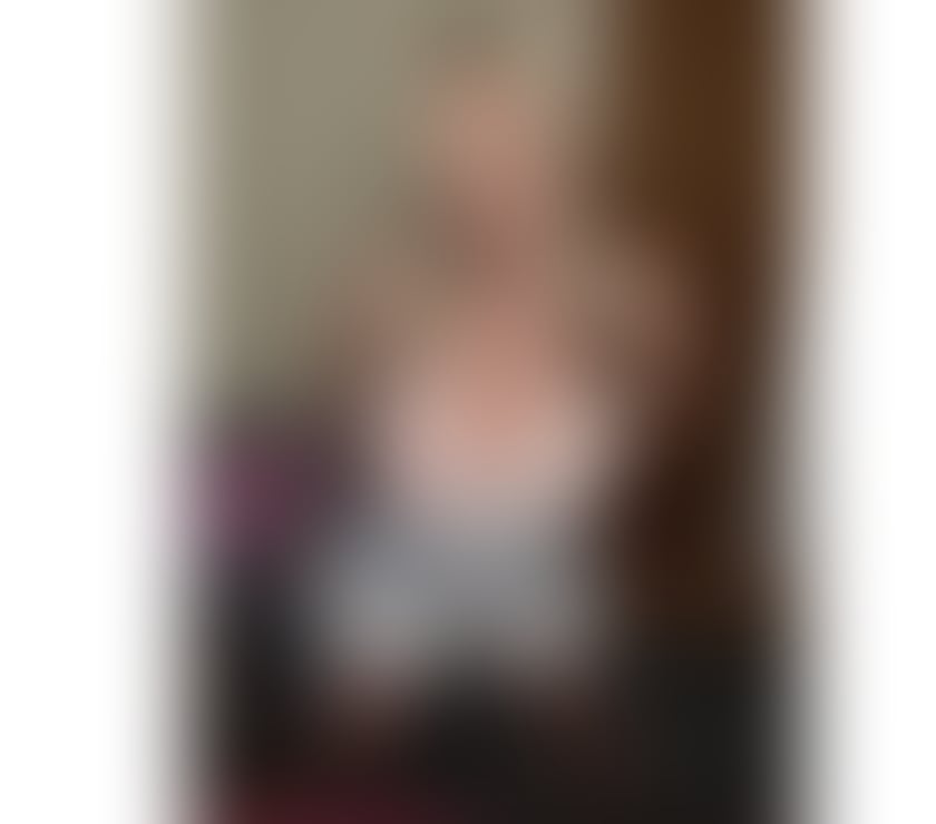 Escorts West Midlands Birmingham - Photos for REAL 38H BIG BOOBS CURVY BLONDE 5 MIN NEW ST OWO✅CIM