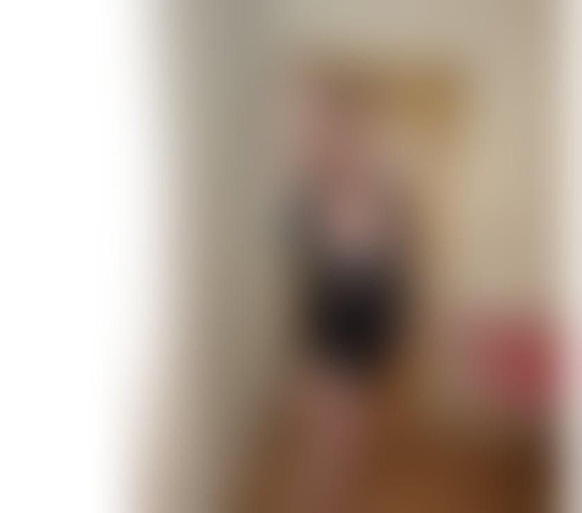 Escorts West Midlands Birmingham - Photos for REAL 38H BIG BOOBS CURVY BLONDE 5 MIN NEW ST OWO✅CIM