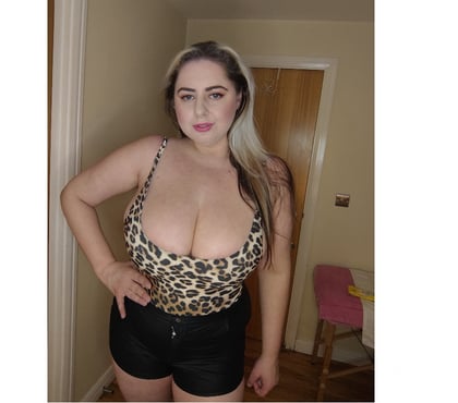Escorts Birmingham City Centre Birmingham - Photos for REAL 38H BIG BOOBS CURVY BLONDE 5 MIN NEW ST OWO✅CIM