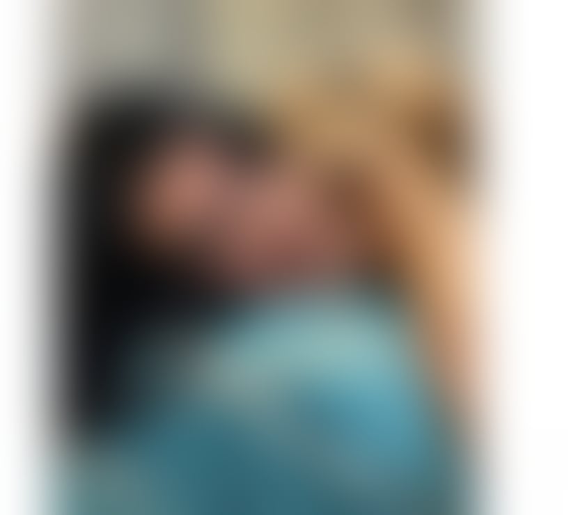 Escorts Lancashire Preston - Photos for NEW🥳FULL 💋SERVICE 💣💣G.F.E