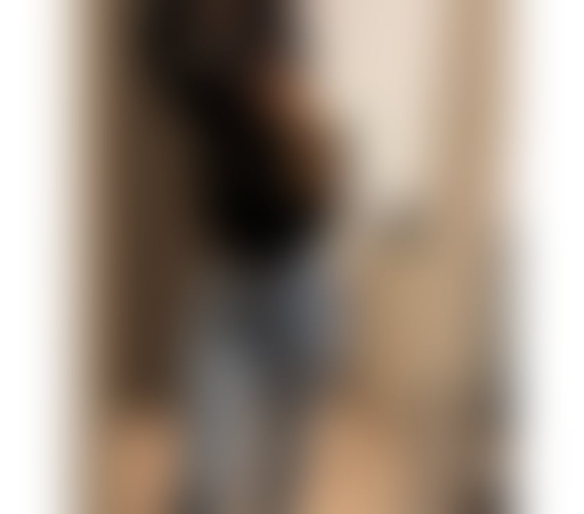 Escorts Preston City Centre Preston - Photos for NEW 🥳FULL SERVICE PROVIDED ✅️✅️✅️