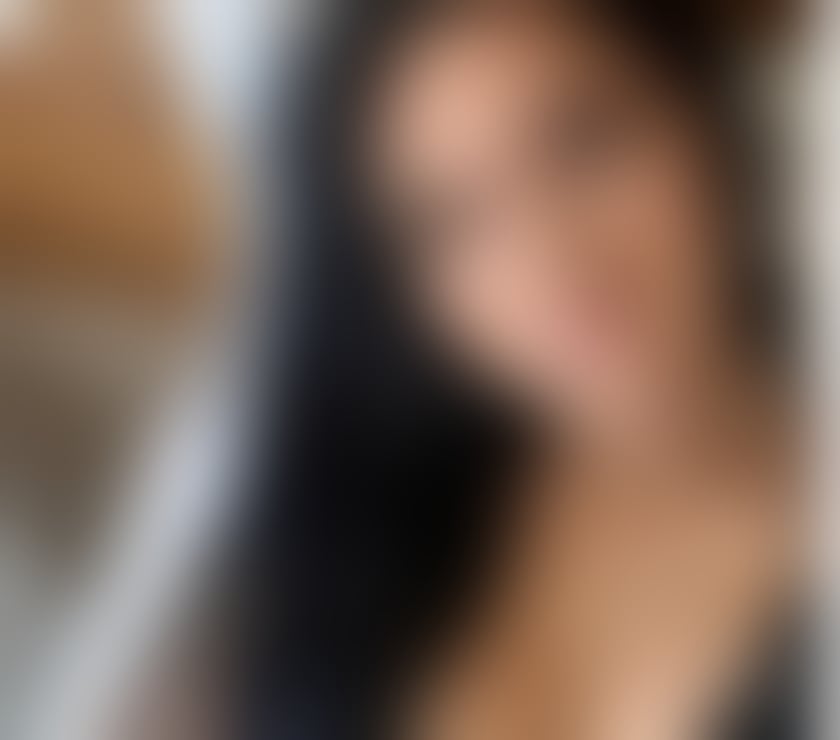 Escorts Preston City Centre Preston - Photos for PARTTY💥P.S.E.UNRUSHED 💢FULL💫SERVICE 😜