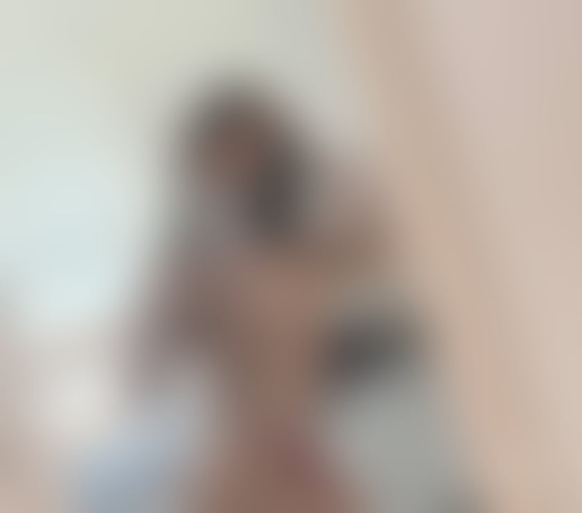Escorts Preston City Centre Preston - Photos for QUEEN 💥OF 💣B.J.O.W.O.💫K.I.S.S.PARTTY