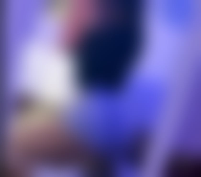 Escorts Lancashire Preston - Photos for NEW🥳FULL 💋SERVICE 💣💣G.F.E