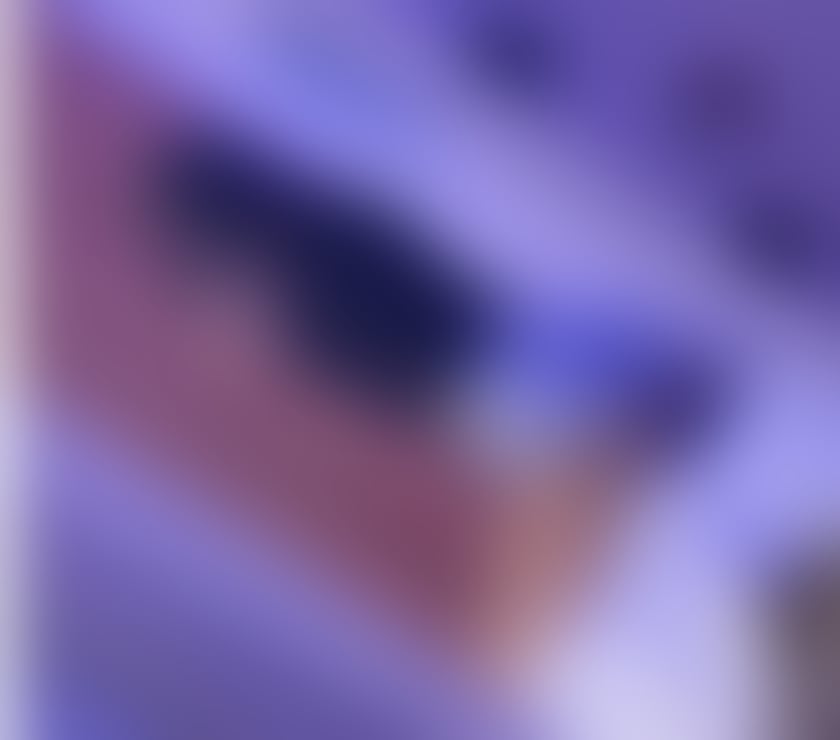Escorts Lancashire Preston - Photos for NEW🥳FULL 💋SERVICE 💣💣G.F.E