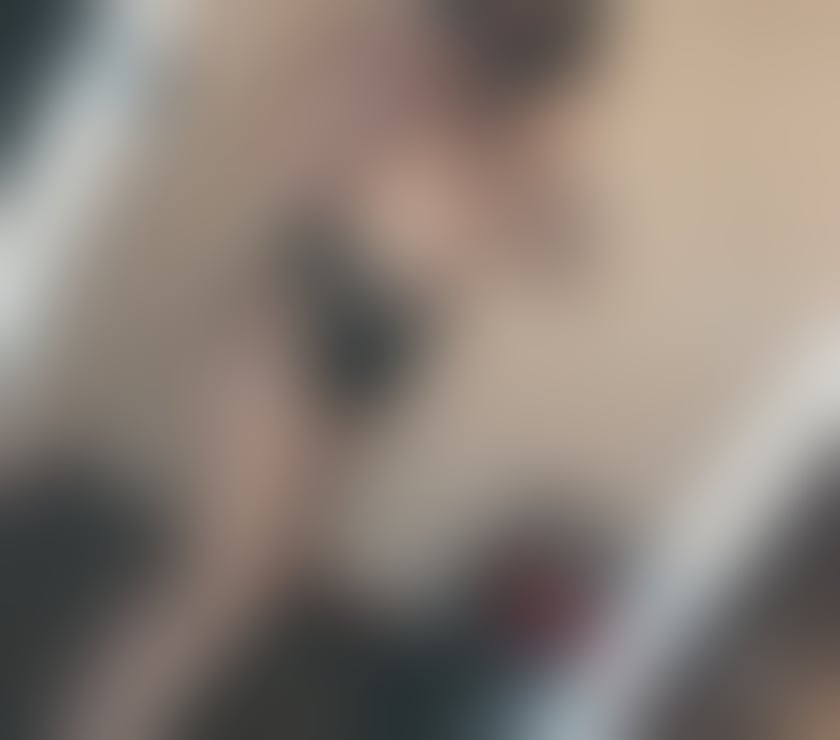 Escorts Preston City Centre Preston - Photos for PARTTY💥P.S.E.UNRUSHED SERVICE 🔥🔝