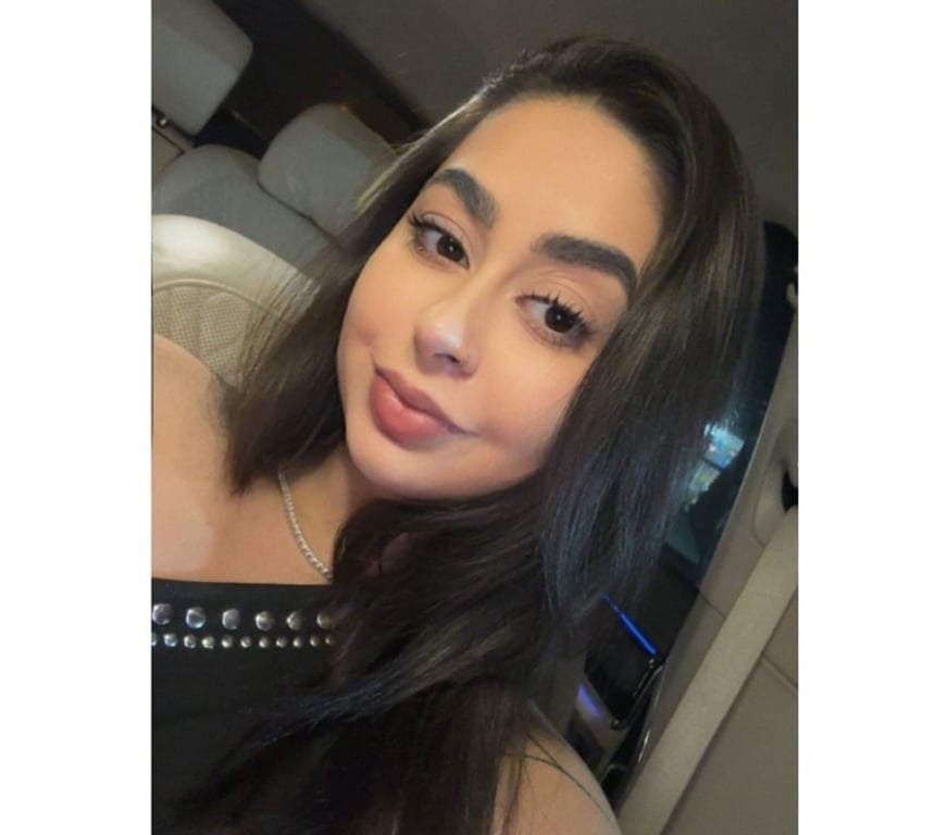 Escorts Lancashire Preston - Photos for FULL💯SERVICE PROVIDED O.WO.K.I.S.S.💥
