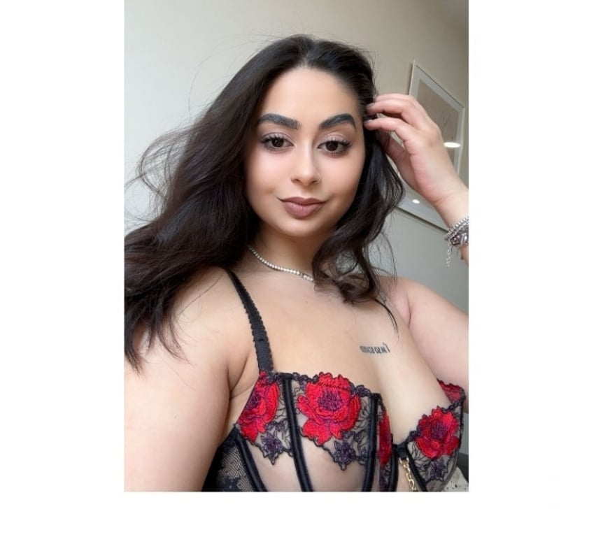 Escorts Lancashire Preston - Photos for FULL💯SERVICE PROVIDED O.WO.K.I.S.S.💥