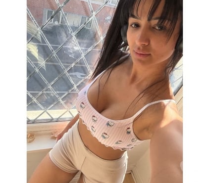 Escorts Preston City Centre Preston - Photos for QUEEN 💥OF 💣B.J.O.W.O.💫K.I.S.S.PARTTY