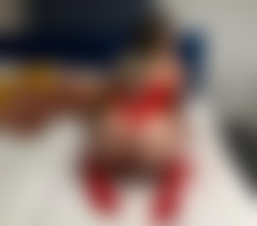 Escorts South East London Surrey Quays Station - South East London - Photos for SEXY, HOT AND PARTY GIRL WAITING FOR YOU ❤️‍🔥🥂