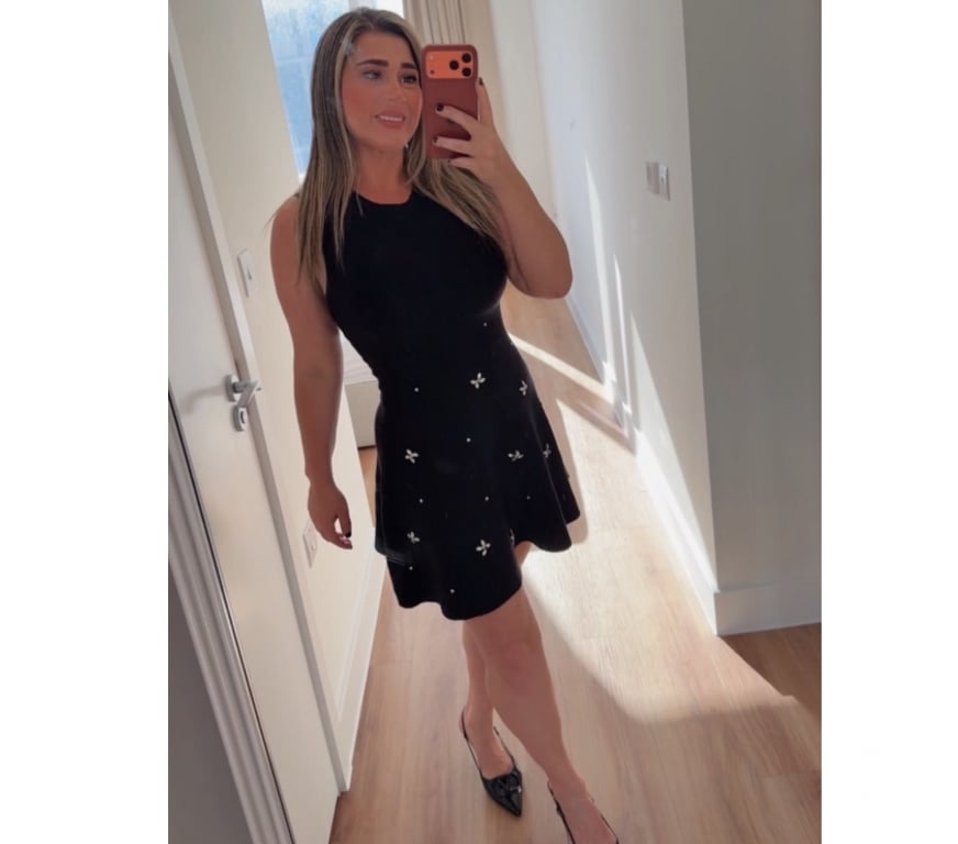 Escorts South East London Surrey Quays Station - South East London - Photos for SEXY, HOT AND PARTY GIRL WAITING FOR YOU ❤️‍🔥🥂