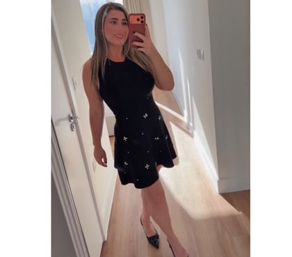Escorts Surrey Quays Station South East London - Photos for SEXY, HOT AND PARTY GIRL WAITING FOR YOU ❤️‍🔥🥂