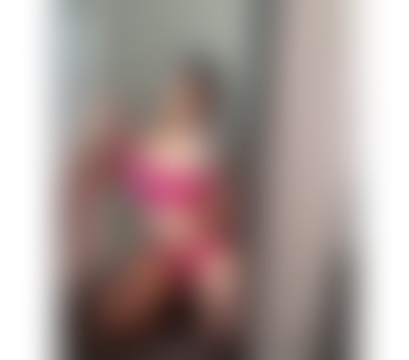 Escorts Crewe Cheshire East - Photos for Brazilian HANNA🇧🇷❤️‍🔥PARTY🔥OWO🔥GFE