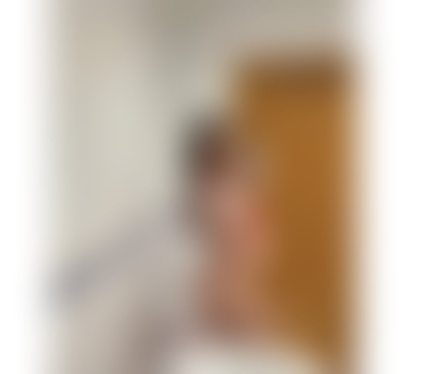 Escorts Cheshire East Crewe - Cheshire East - Photos for Brazilian HANNA🇧🇷❤️‍🔥PARTY🔥OWO🔥GFE
