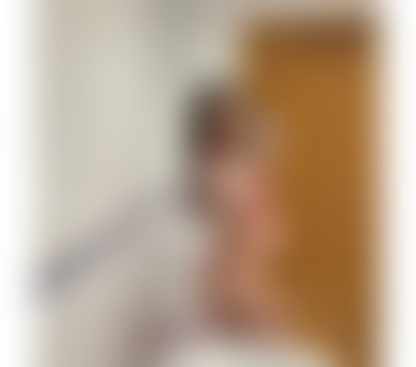 Escorts Cheshire East Crewe - Cheshire East - Photos for Brazilian HANNA🇧🇷❤️‍🔥PARTY🔥OWO🔥GFE
