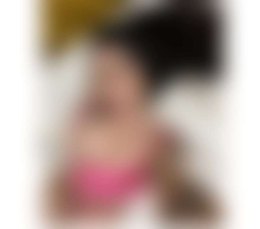 Escorts Cheshire East Crewe - Cheshire East - Photos for Brazilian HANNA🇧🇷❤️‍🔥PARTY🔥OWO🔥GFE