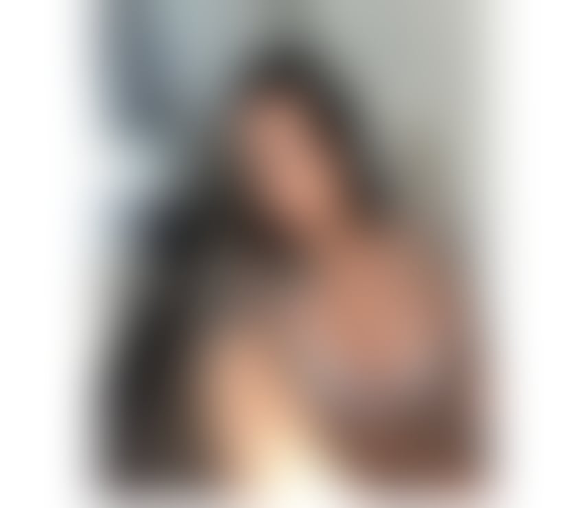 Escorts Cheshire East Crewe - Cheshire East - Photos for Brazilian HANNA🇧🇷❤️‍🔥PARTY🔥OWO🔥GFE