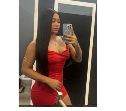 Escorts Brixton South East London - Photos for ✨ Playful, Charming Companion
