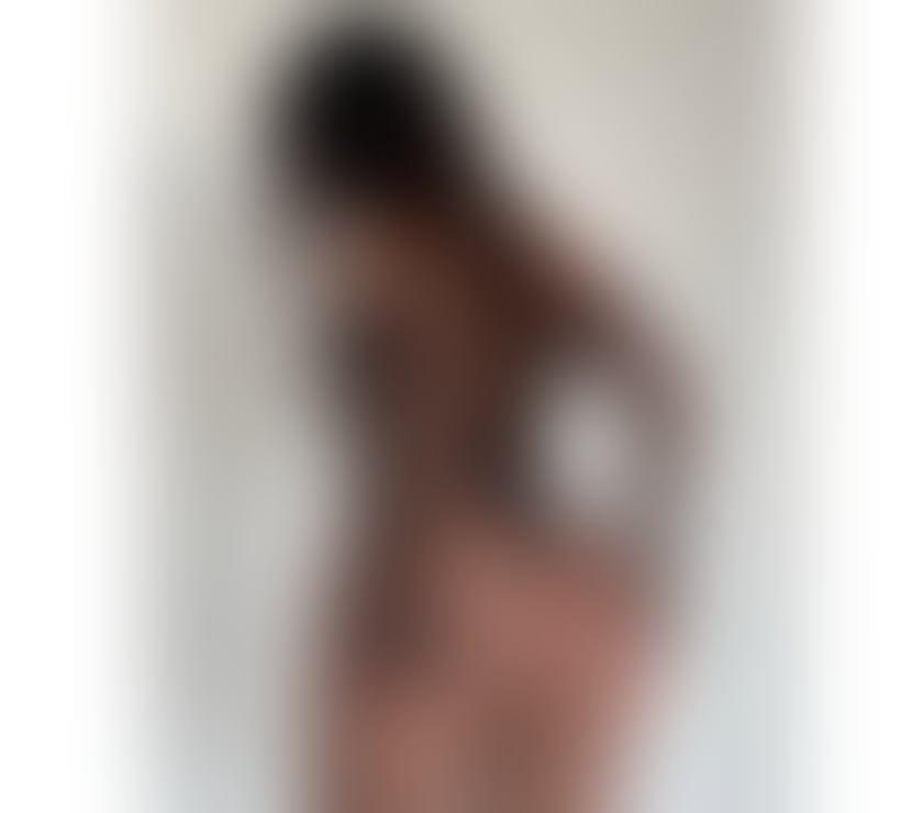 Escorts Suffolk Ipswich - Photos for LUNA 🇨🇴 NEW ARRIVED🍑✅BEST OWO😈 💯