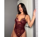LUNA 🇨🇴 NEW ARRIVED🍑✅BEST OWO😈 💯