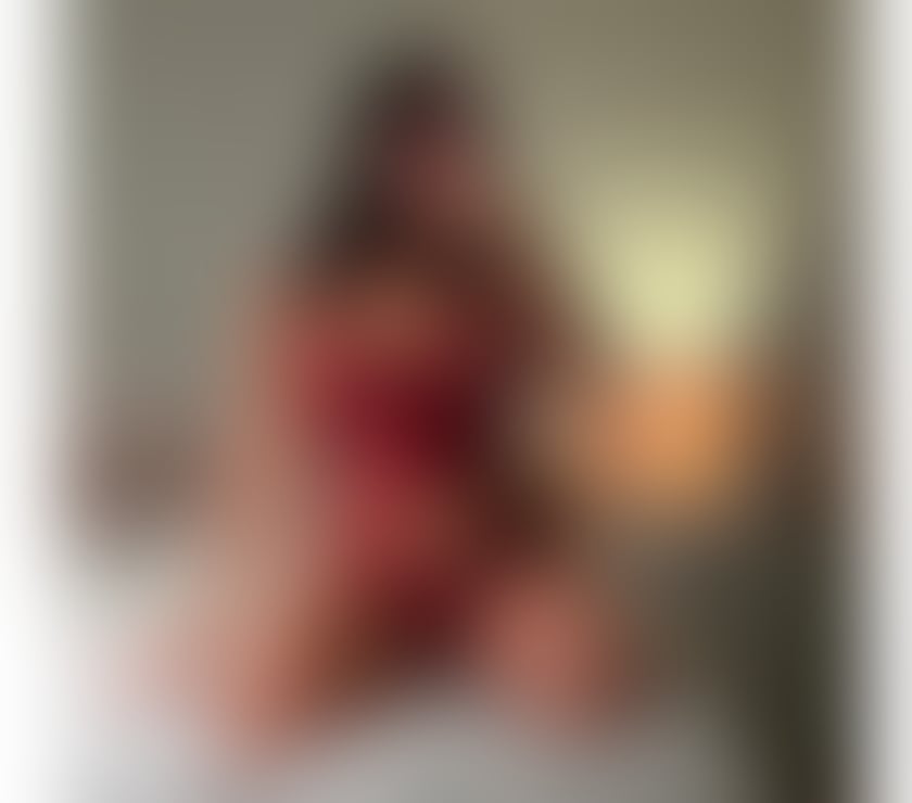 Escorts Suffolk Ipswich - Photos for LUNA 🇨🇴 NEW ARRIVED🍑✅BEST OWO😈 💯