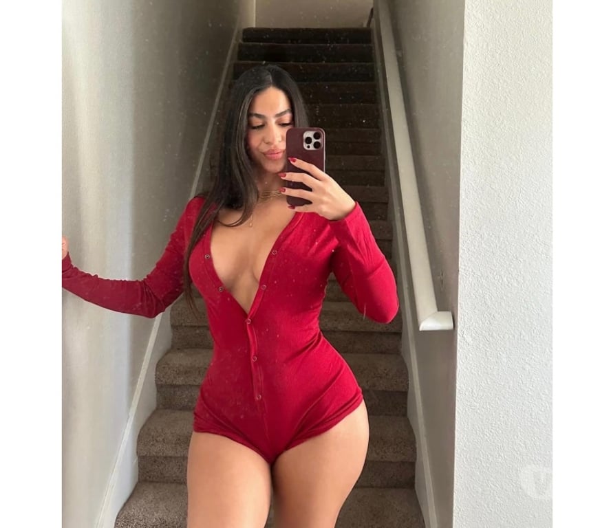 Escorts Suffolk Ipswich - Photos for LUNA 🇨🇴 NEW ARRIVED🍑✅BEST OWO😈 💯