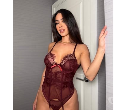 Escort Ipswich Town Centre Ipswich - Photos for LUNA 🇨🇴 NEW ARRIVED🍑✅BEST OWO😈 💯