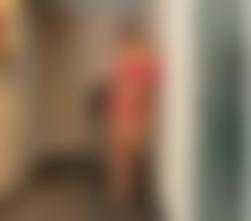Photos for 💦SEXY HOT BRAZILIAN🔥REAL PIC🍑
