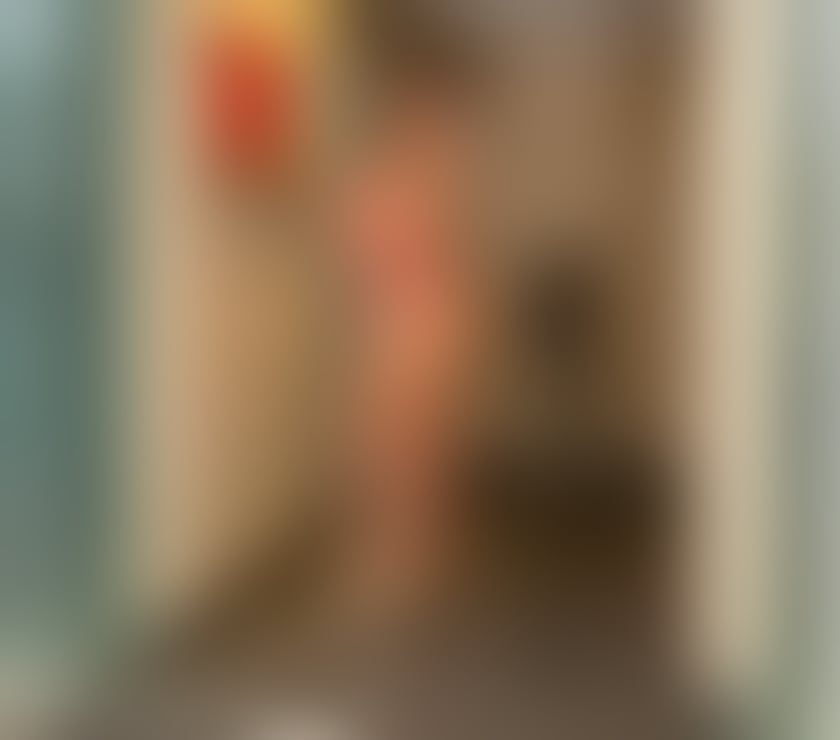 Escorts East London Bermondsey Station - East London - Photos for 💦SEXY HOT BRAZILIAN🔥REAL PIC🍑